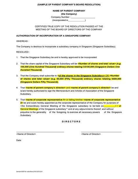 Board member files resolution in support of San Fernando  .
